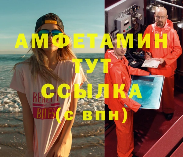 ПСИЛОЦИБИНОВЫЕ ГРИБЫ Алзамай